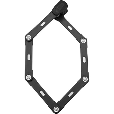 Vorhängeschloss Abus Granit XPlus 6500 85cm