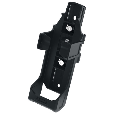 Abus Granit XPlus 6500 85cm padlock