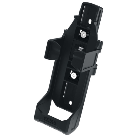 Cadenas Abus Granit XPlus 6500 85cm