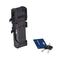 Cadenas Abus Granit XPlus 6500 85cm