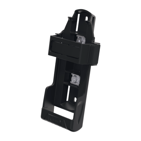 Cadenas Abus Bordo 6000K 120cm