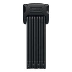 Abus Bordo 6000K 120cm padlock