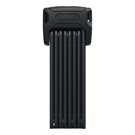 Cadenas Abus Bordo 6000K 120cm