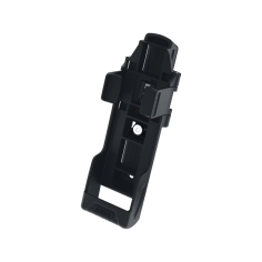 Abus padlock Bordo Alarm 6000k 90cm 2