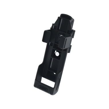 Cadenas Abus Bordo Alarm 6000k 90cm