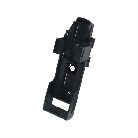 Vorhängeschloss Abus Bordo Alarm 6000k 90cm