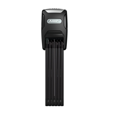 Vorhängeschloss Abus Bordo Alarm 6000k 90cm