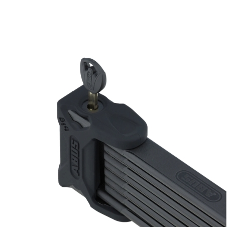 Abus Granit XPlus 6500 120cm padlock