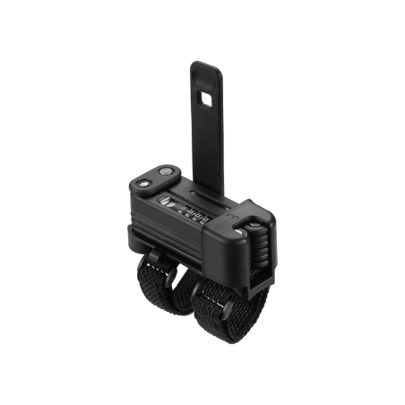 Cadenas BBB Cycling Codefold BBL-72