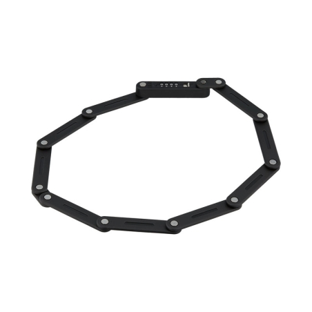 BBB Cycling Codefold BBL-72 padlock