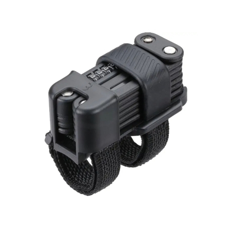 Cadenas BBB Cycling Codefold BBL-72