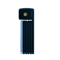 Vorhängeschloss Abus Bordo lite 6055 60cm