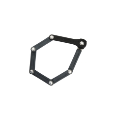 Cadenas Abus Bordo lite 6055 60cm 2