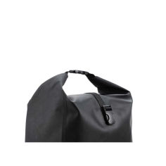 Sacoches ACID Travlr Pure 20l. x2 2