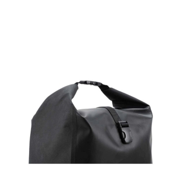 Sacoches CUBE Travlr Pure 20l. x2