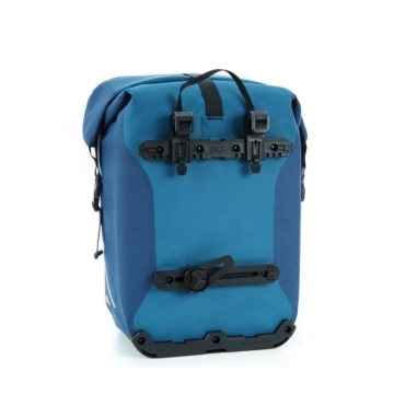 ACID Travlr 20l. bags x2