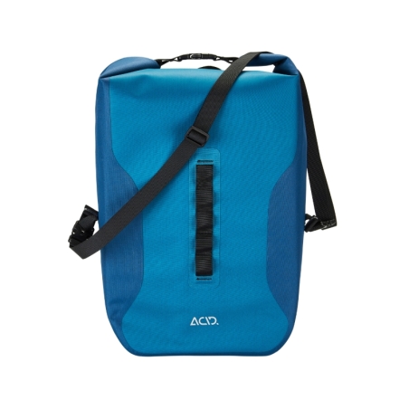 ACID Travlr 20l. x2 Taschen
