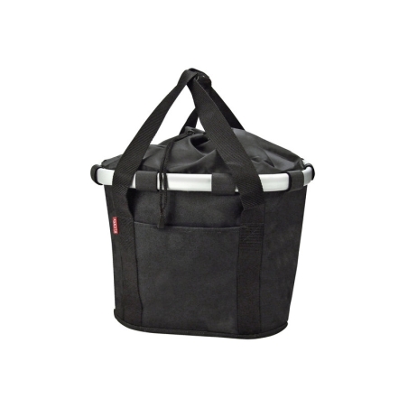Panier Reisenthel X KLICKfix  Bikebasket