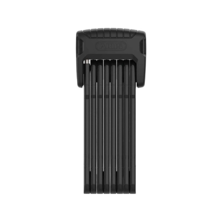 Cadenas Abus Granit XPlus 6500 120cm