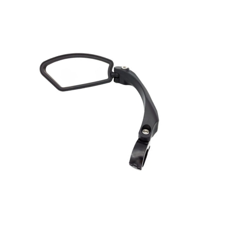 Hafny rearview mirror