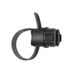Cadenas Axa Resolute 12 - 65cm 2