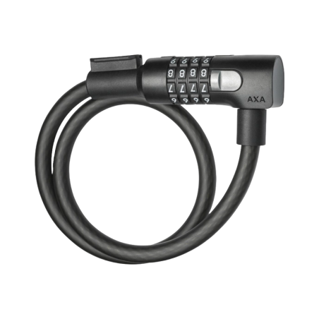 Cadenas Axa Resolute 12 - 65cm