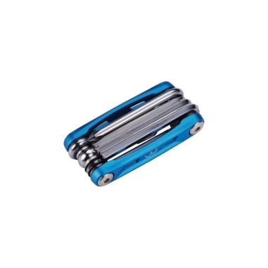Werkzeug BBB PrimeFold S