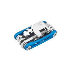 BBB PrimeFold L tool 2