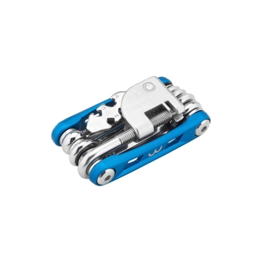 Werkzeug BBB PrimeFold L