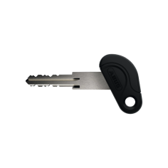 Cadenas Abus Amparo 4750 X 2