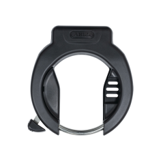 Abus Amparo 4750 X padlock