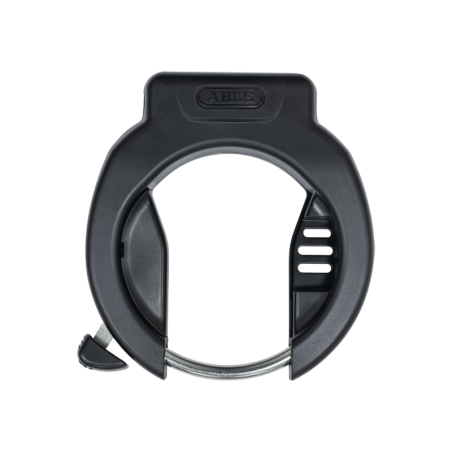 Abus Amparo 4750 X padlock