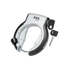 Axa Defender padlock