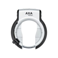Cadenas Axa Defender 2