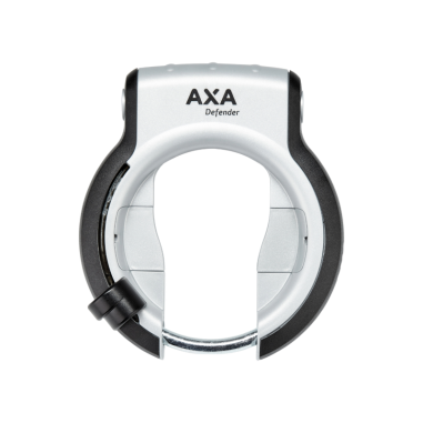 Axa Defender padlock