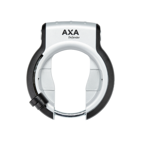 Vorhängeschloss Axa Defender
