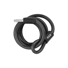 Axa Rld 12 cable - 180cm