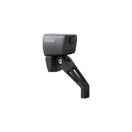 AXA Nxt 60 - E lights