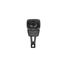 Lichter AXA Nxt 60 - E 2