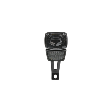 Lichter AXA Nxt 60 - E