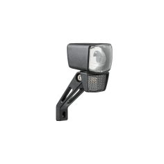 Lichter AXA Nxt 60 - E