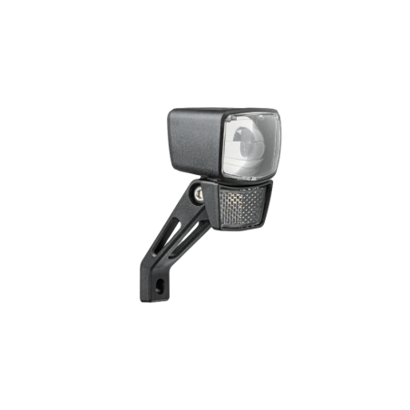 Lichter AXA Nxt 60 - E
