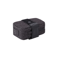 BBB Compacked saddle bag