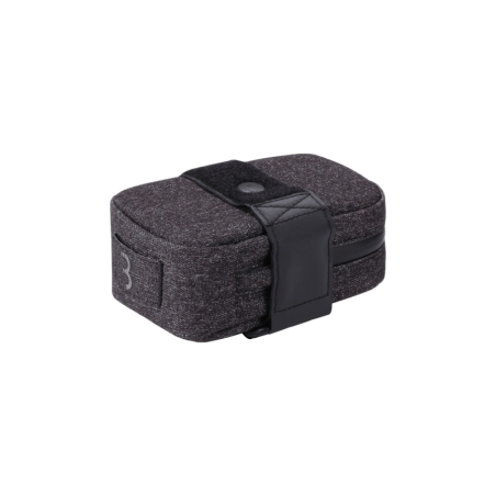 Sacoche de selle BBB Compacked