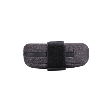 BBB Compacked saddle bag