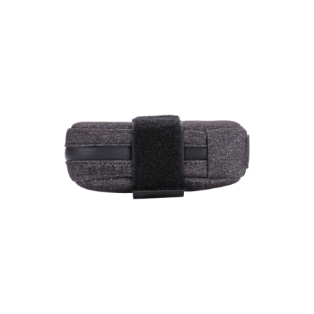 BBB Compacked saddle bag