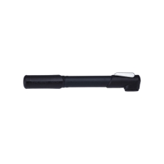 Mini-Pumpe BBB Dualchoice SPD