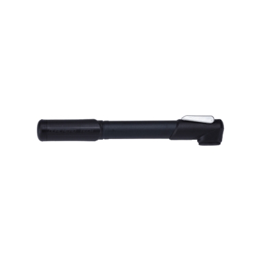 Mini-Pumpe BBB Dualchoice SPD