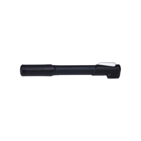 Mini-pompe BBB Dualchoice SPD