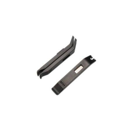 Hebel für Reifen CLASSIC SERISE TB-5566
